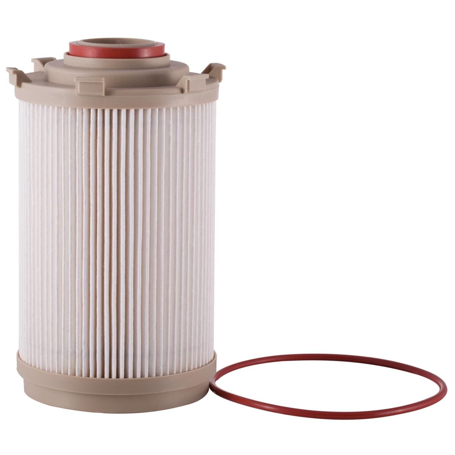 Pronto Fuel Filter PF3258