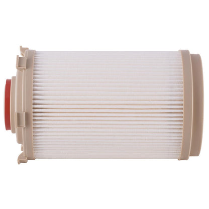 Pronto Fuel Filter PF3258