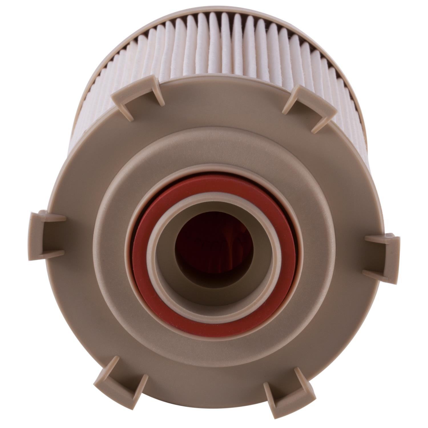 Pronto Fuel Filter PF3258