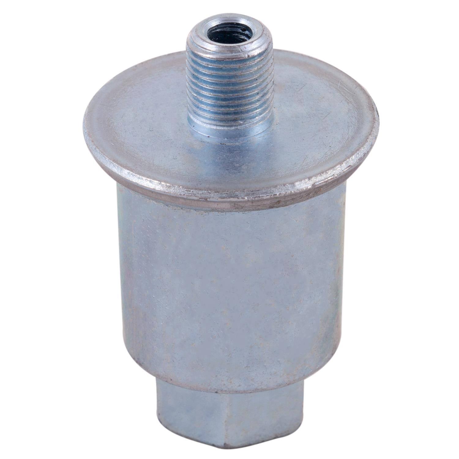 Pronto Fuel Filter PF35
