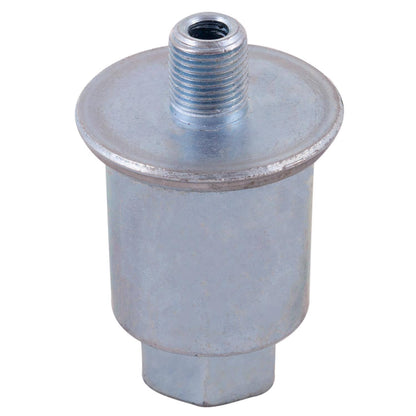 Pronto Fuel Filter PF35