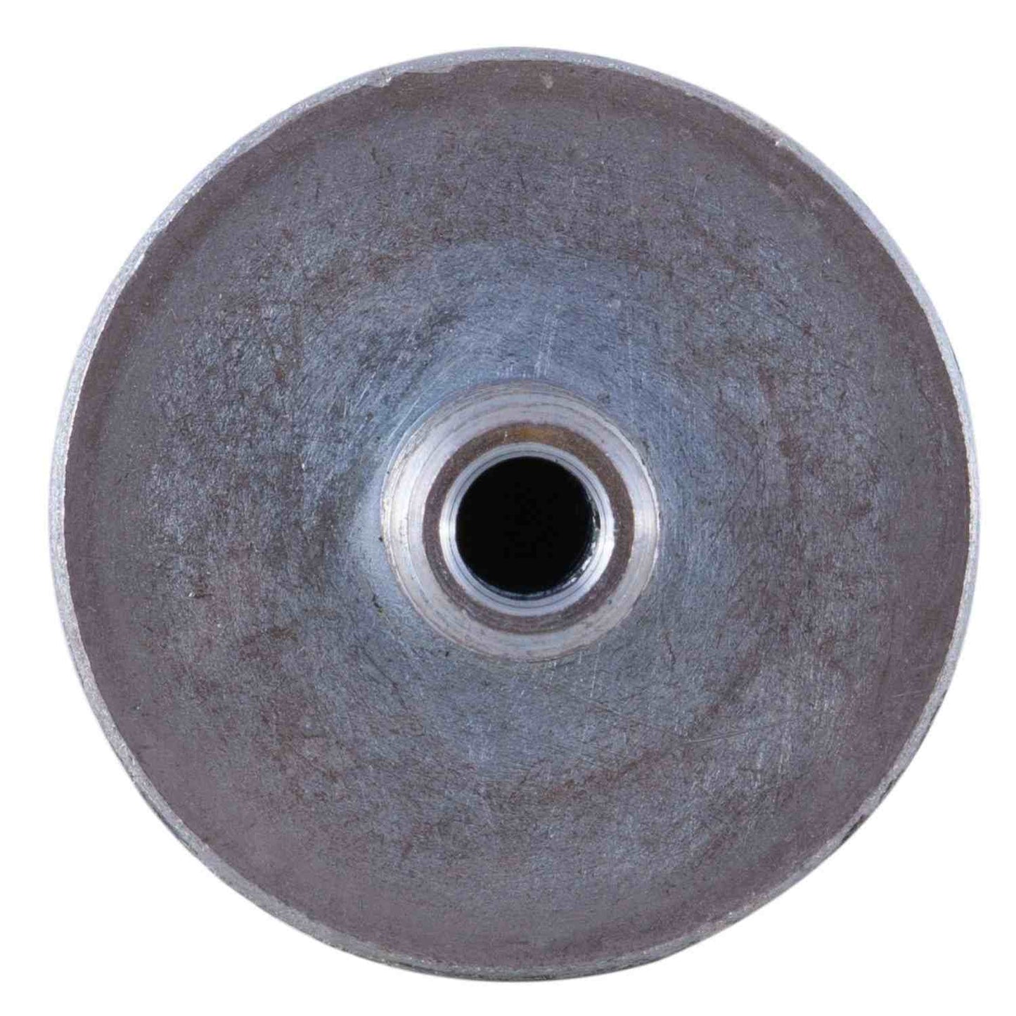 Pronto Fuel Filter PF35