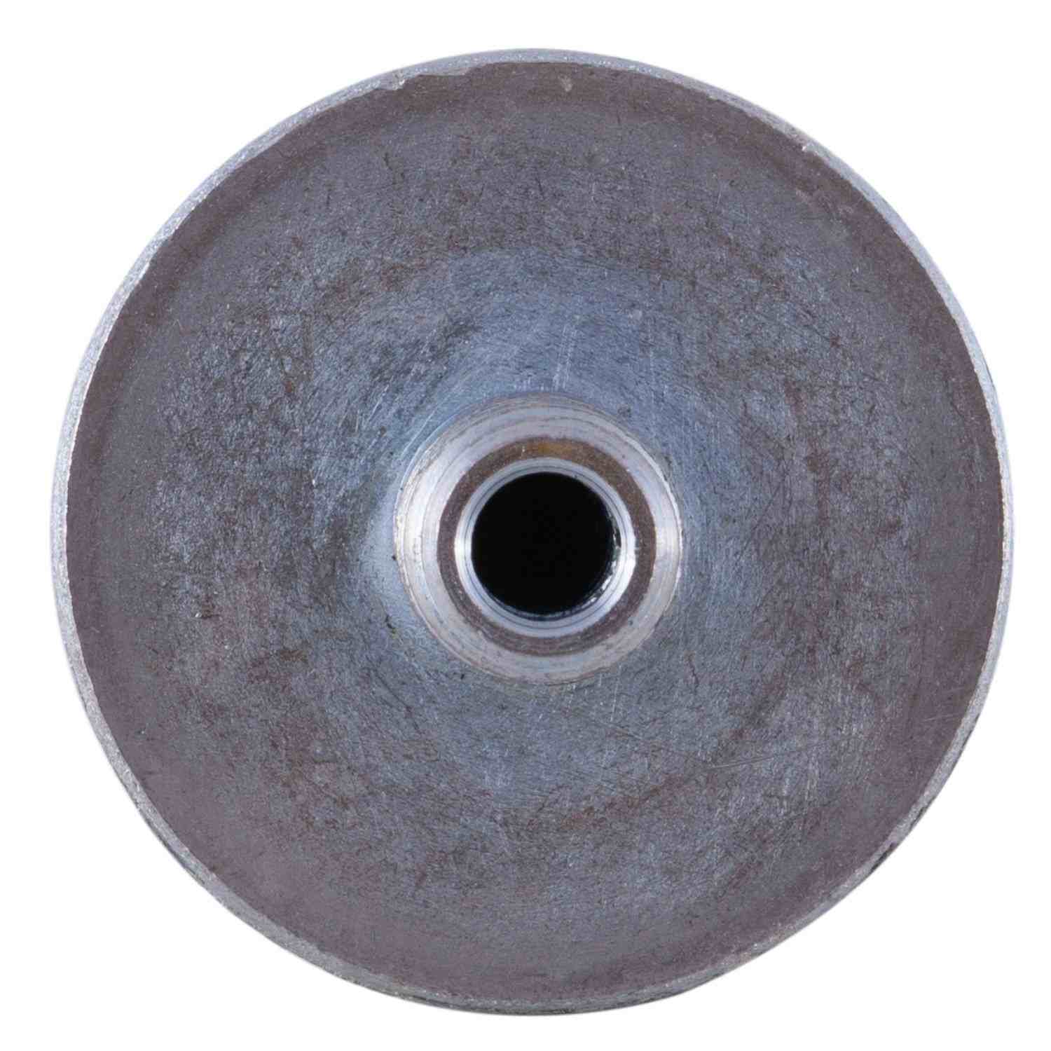 Pronto Fuel Filter PF35
