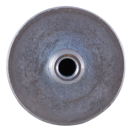 Pronto Fuel Filter PF35