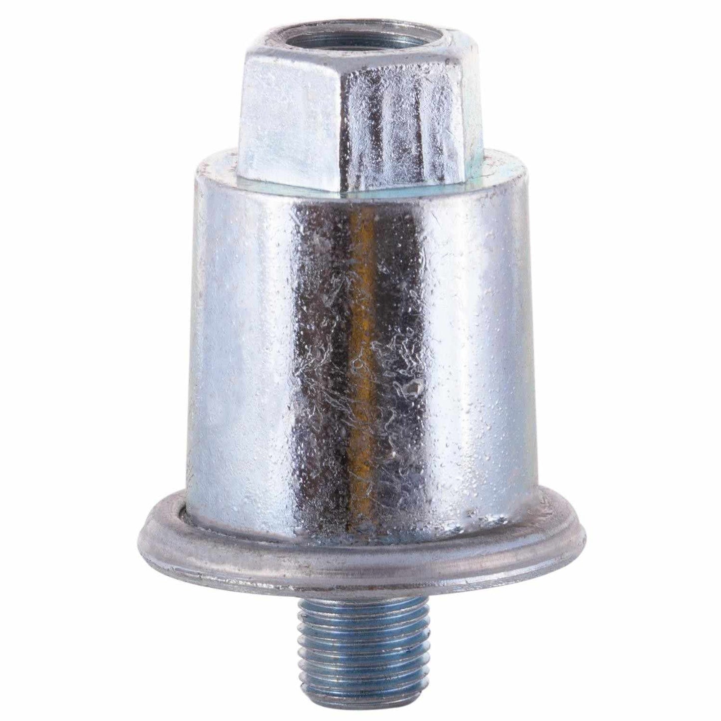 Pronto Fuel Filter PF35