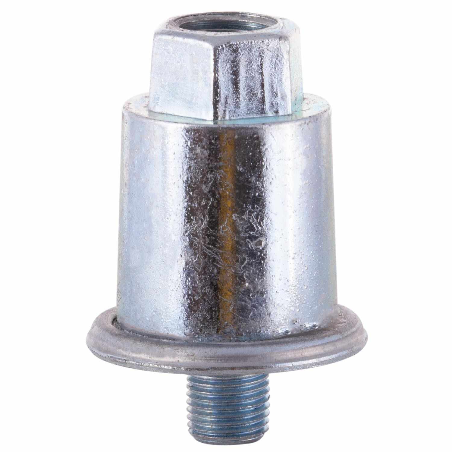 Pronto Fuel Filter PF35