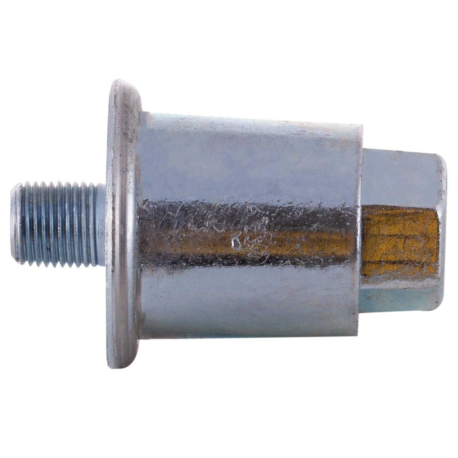 Pronto Fuel Filter PF35