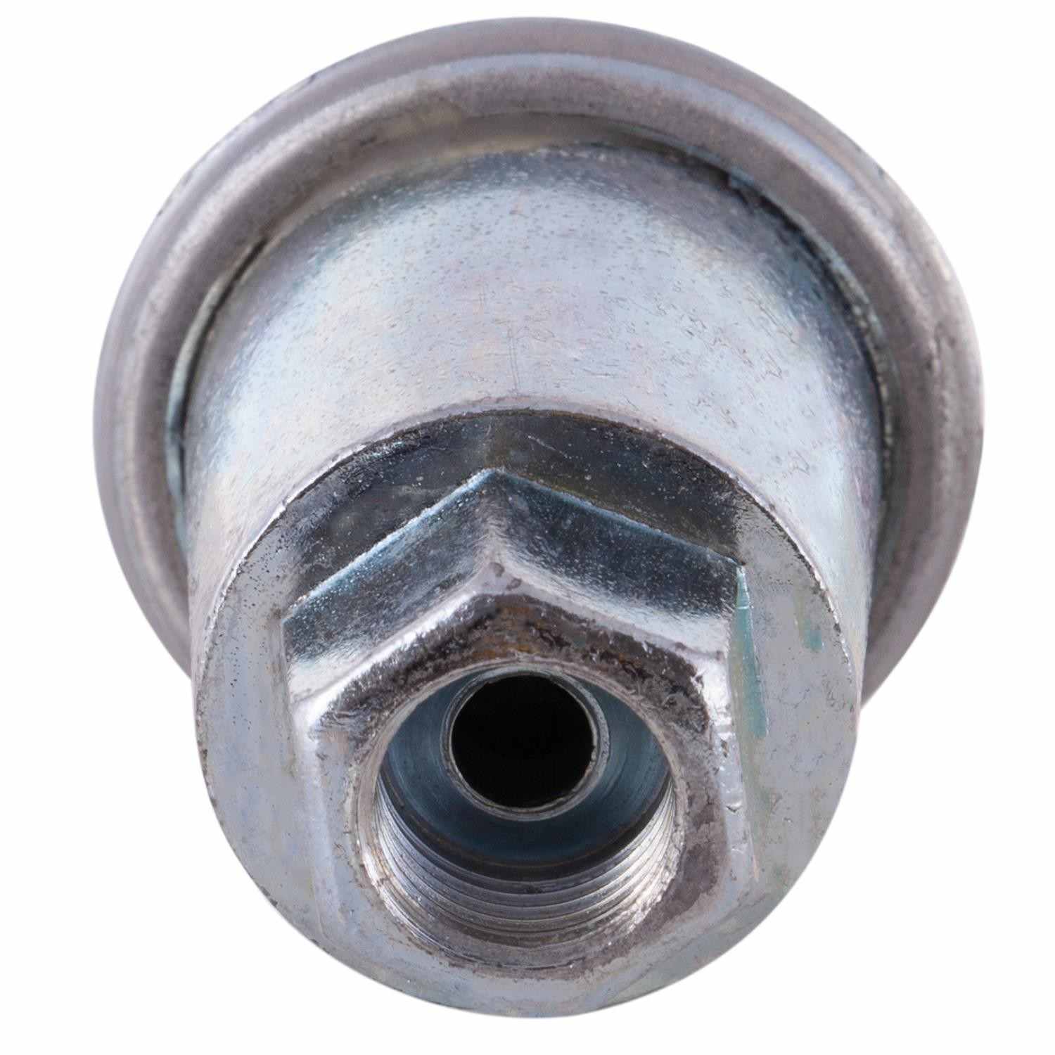 Pronto Fuel Filter PF35