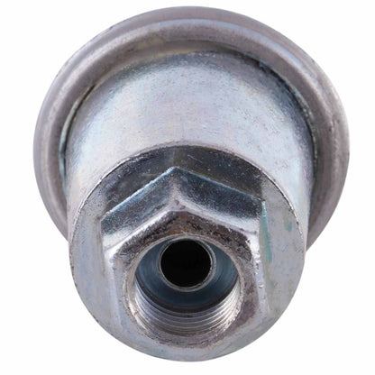 Pronto Fuel Filter PF35