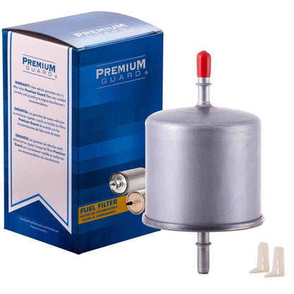 Pronto PF3802