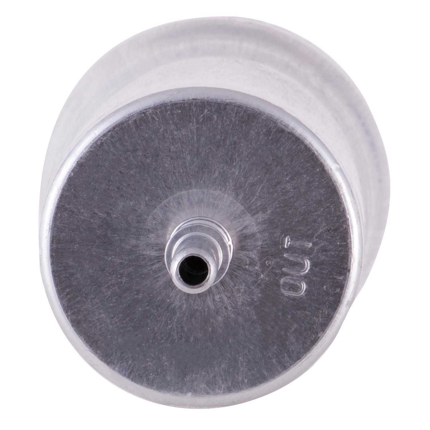 Pronto Fuel Filter PF3814