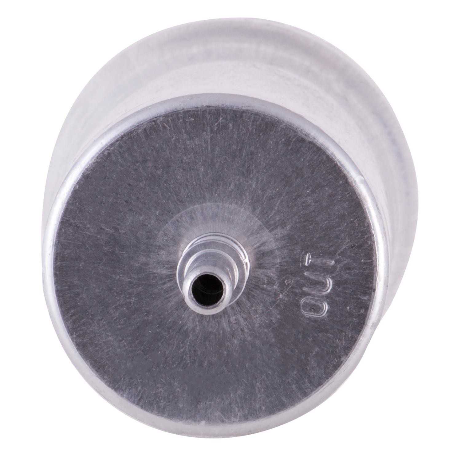 Pronto Fuel Filter PF3814