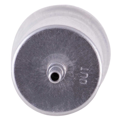 Pronto Fuel Filter PF3814