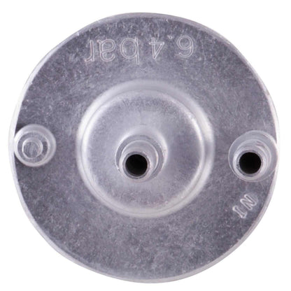 Pronto Fuel Filter PF3814