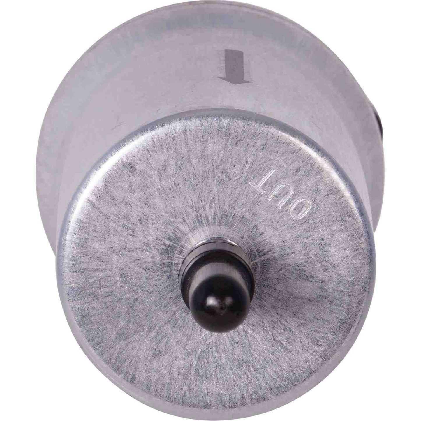 Pronto Fuel Filter PF3833