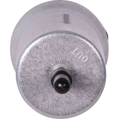 Pronto Fuel Filter PF3833