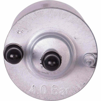 Pronto Fuel Filter PF3833