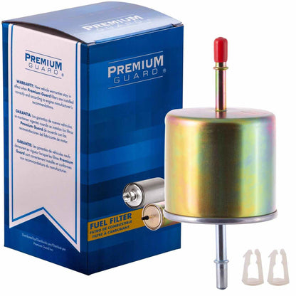 Pronto PF3850