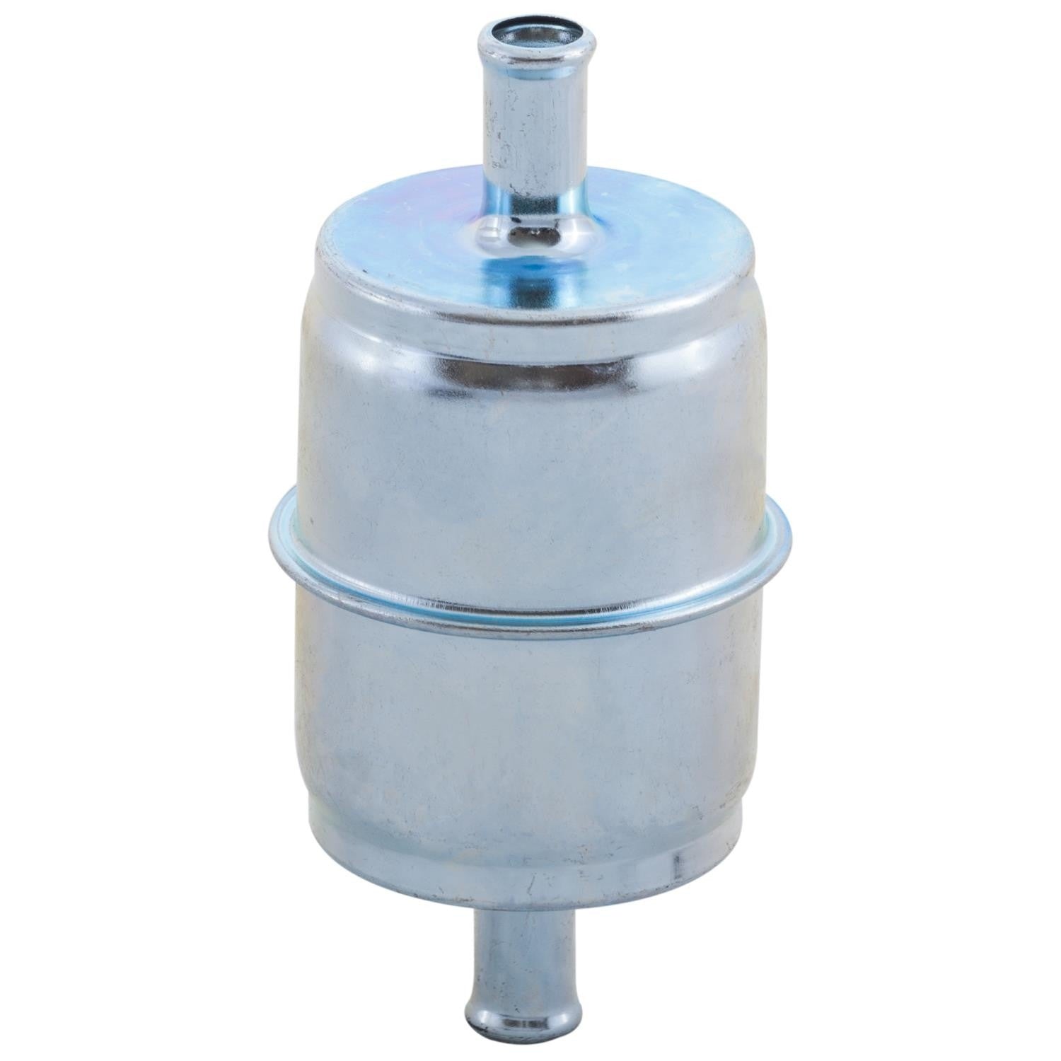 Pronto Fuel Filter PF3/8