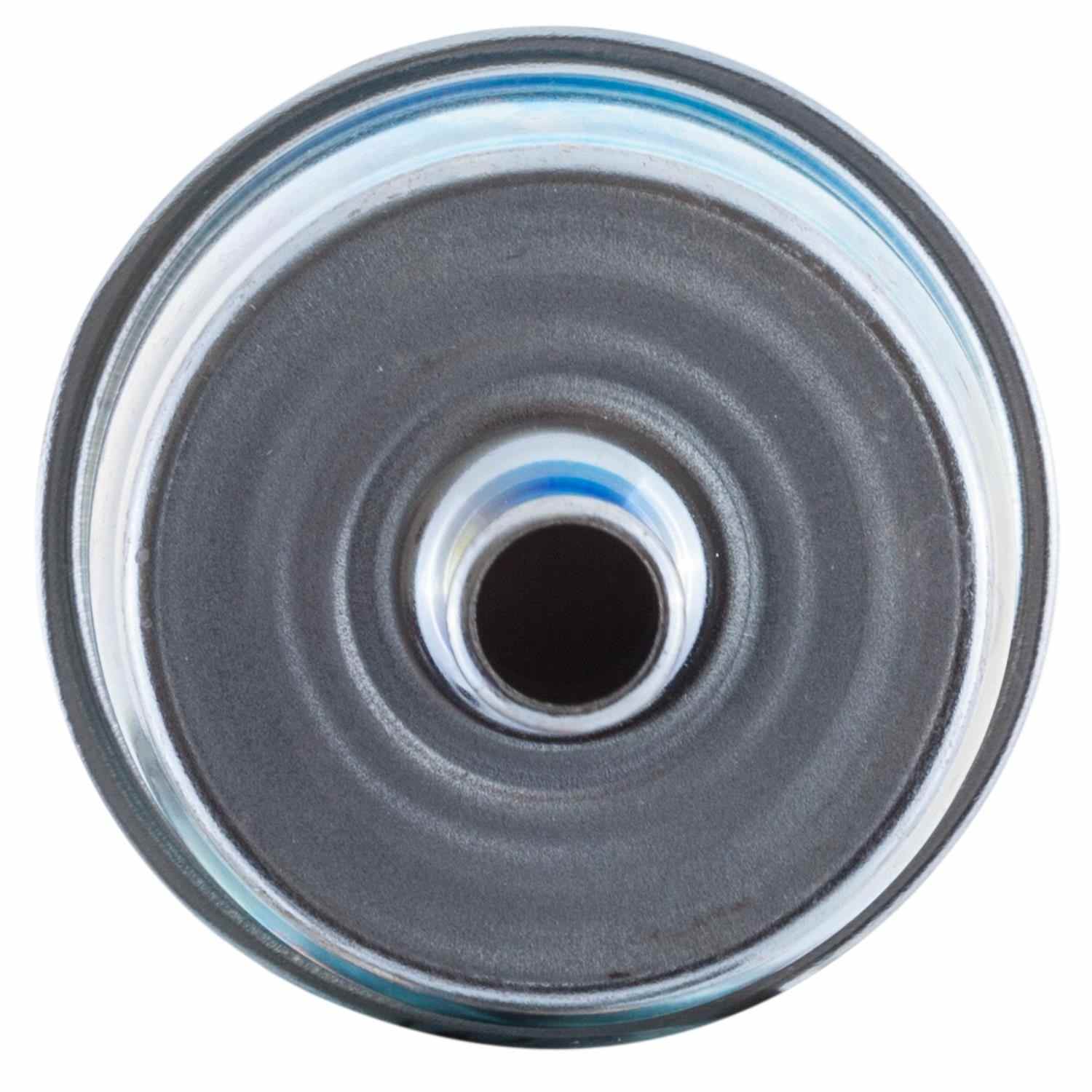 Pronto Fuel Filter PF3/8