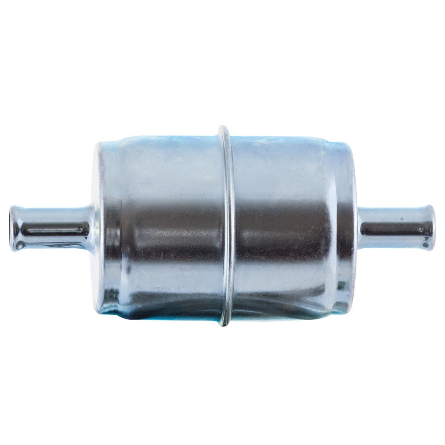 Pronto Fuel Filter PF3/8