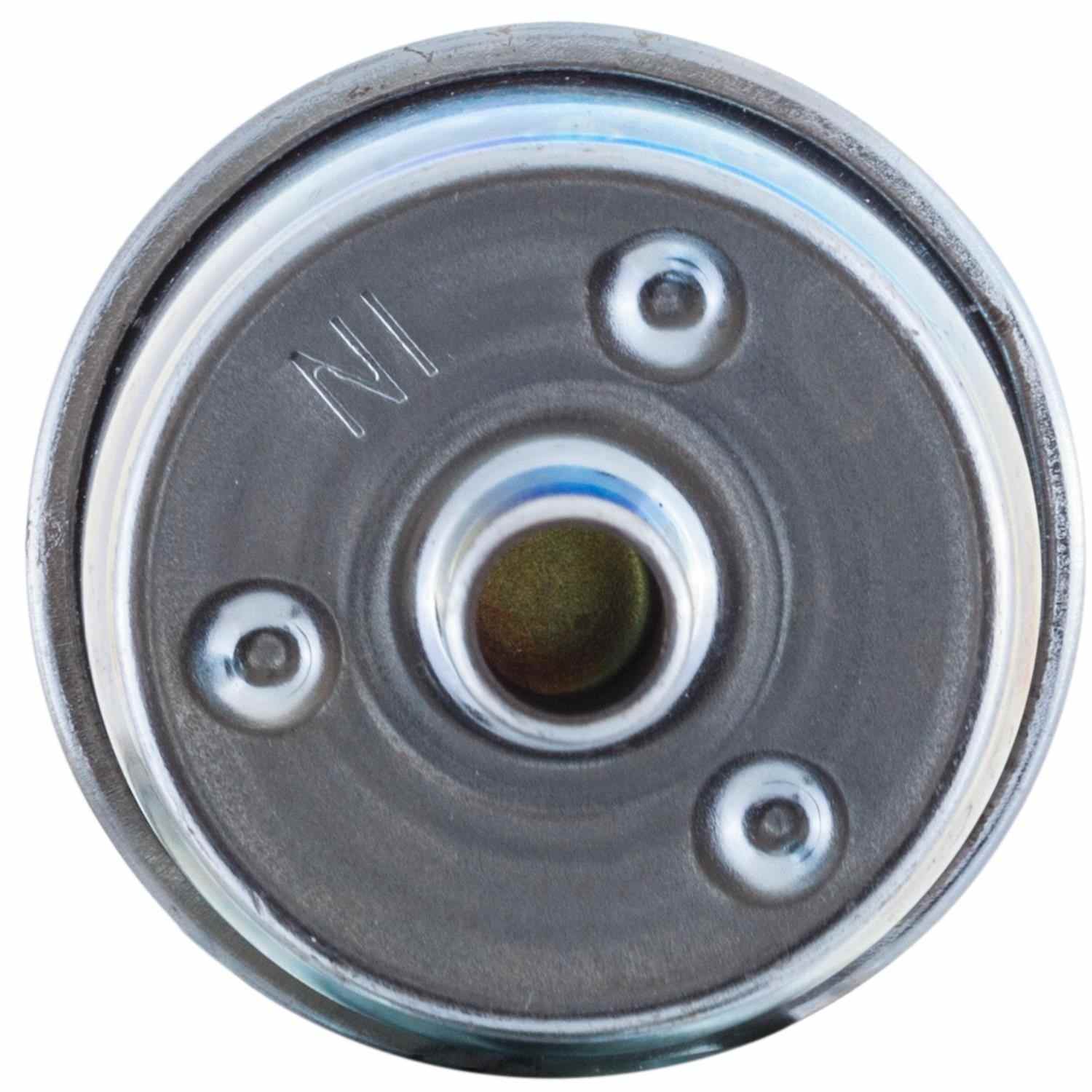 Pronto Fuel Filter PF3/8