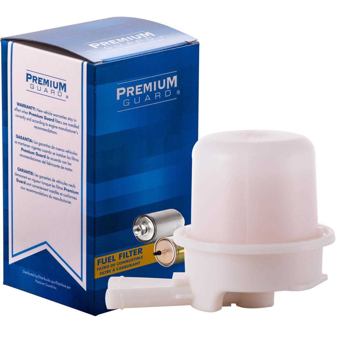 Pronto PF4191