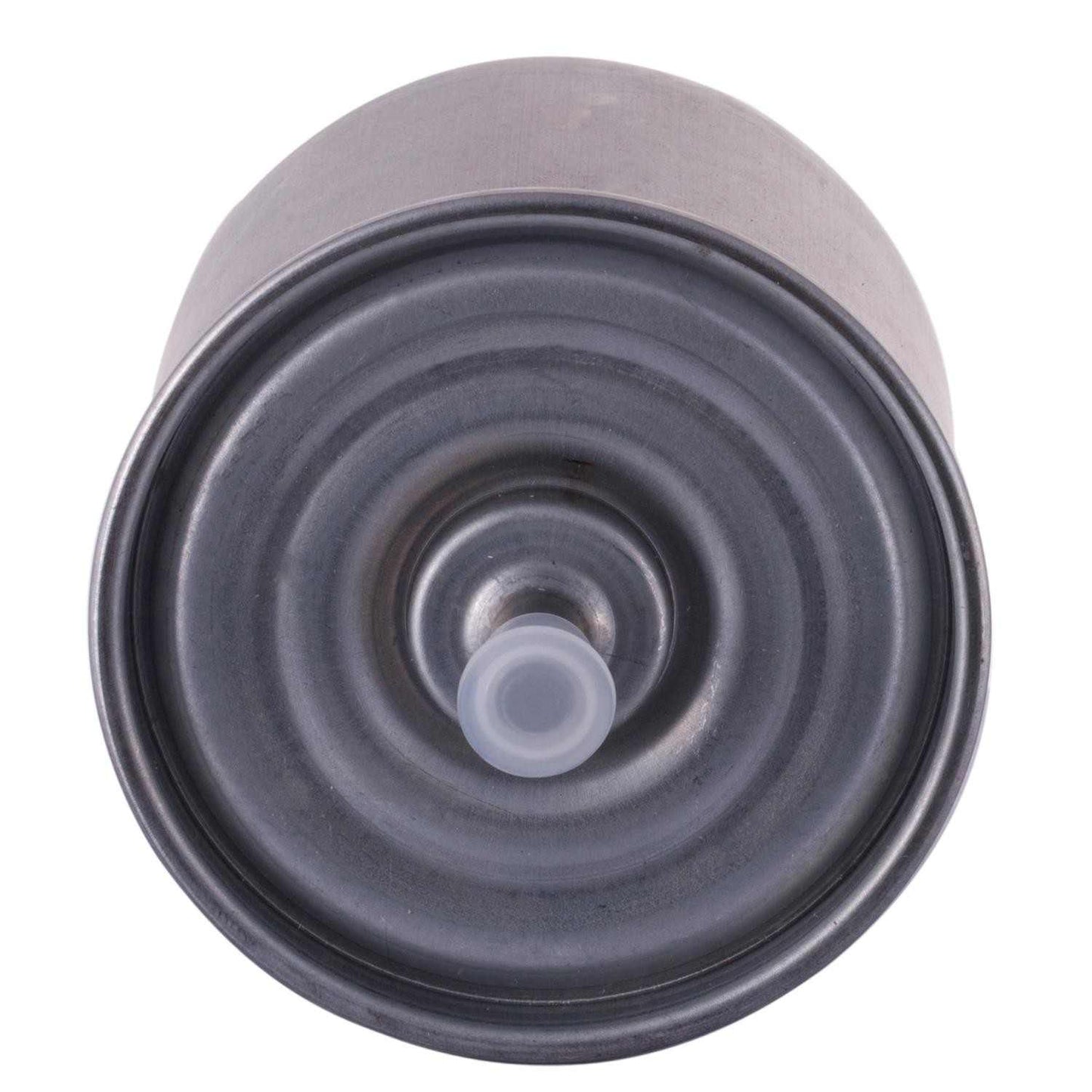 Pronto PF4194