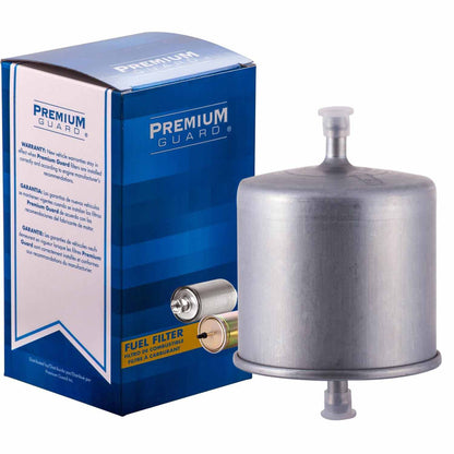 Pronto PF4194