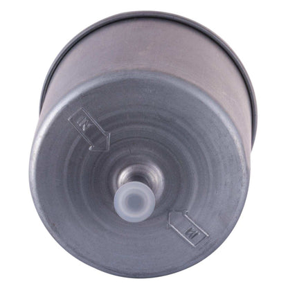 Pronto PF4194