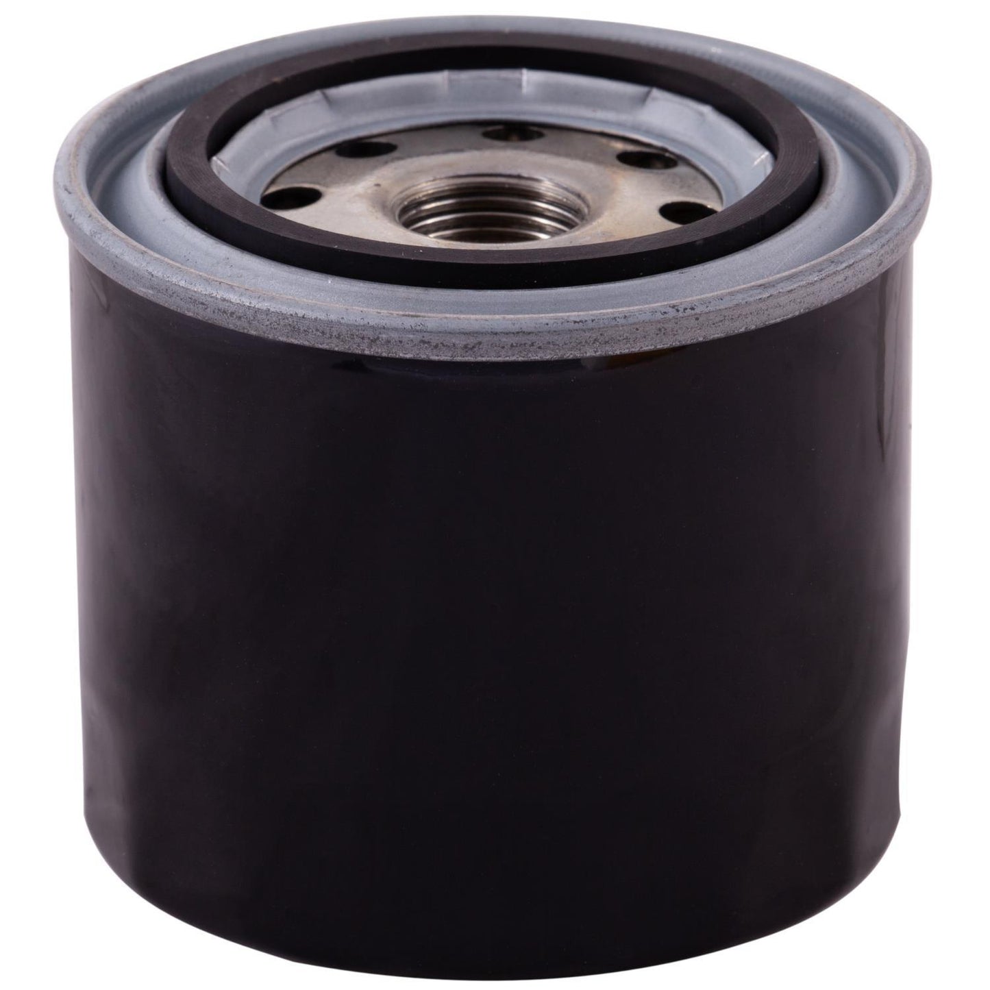 Pronto Fuel Filter PF4469