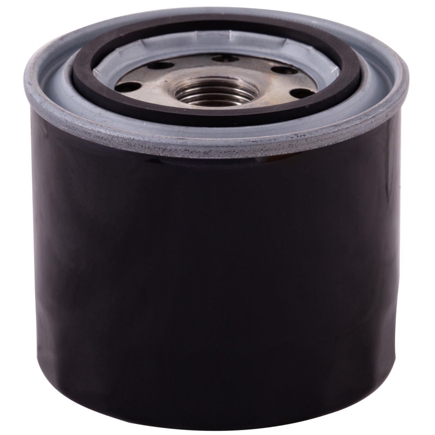 Pronto Fuel Filter PF4469