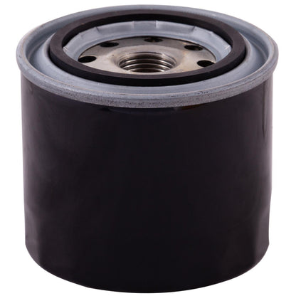 Pronto Fuel Filter PF4469