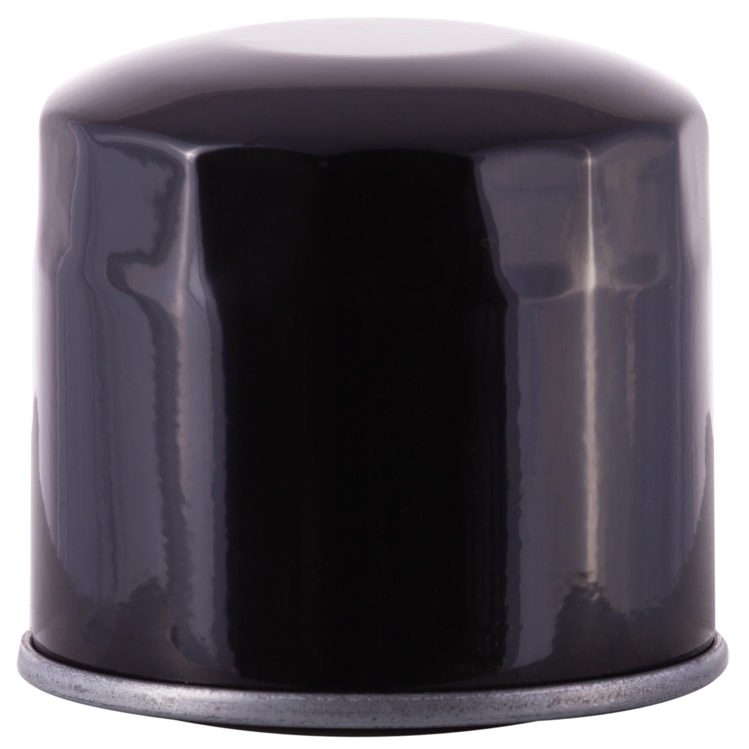 Pronto Fuel Filter PF4469