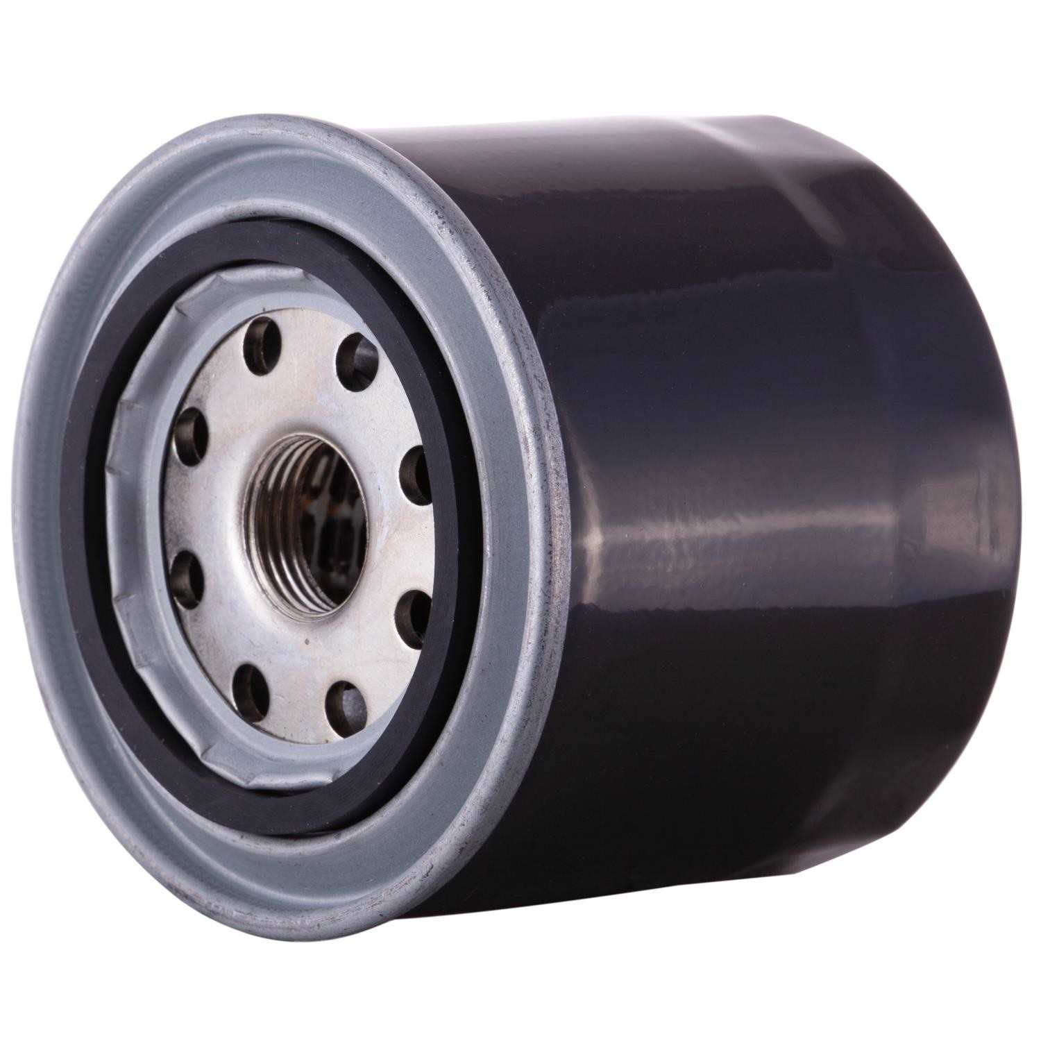 Pronto Fuel Filter PF4469
