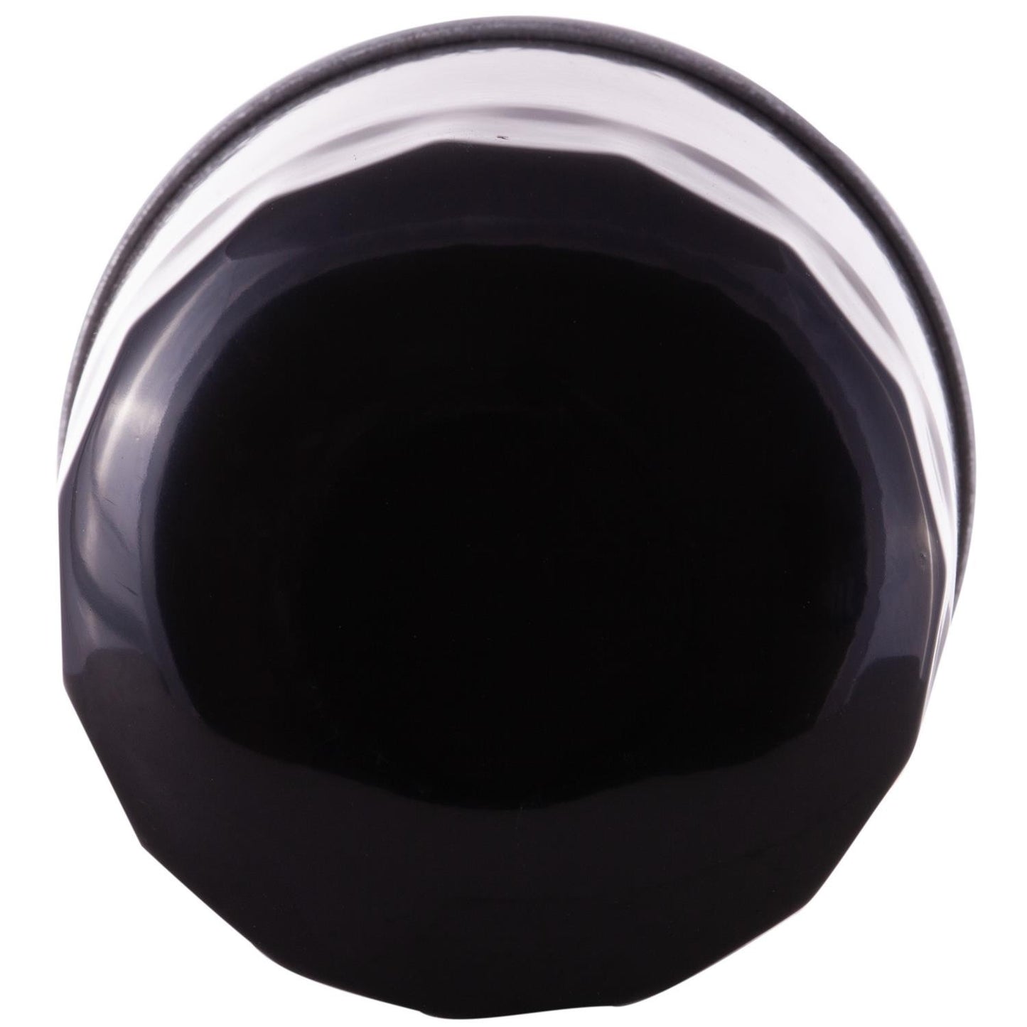 Pronto Fuel Filter PF4469