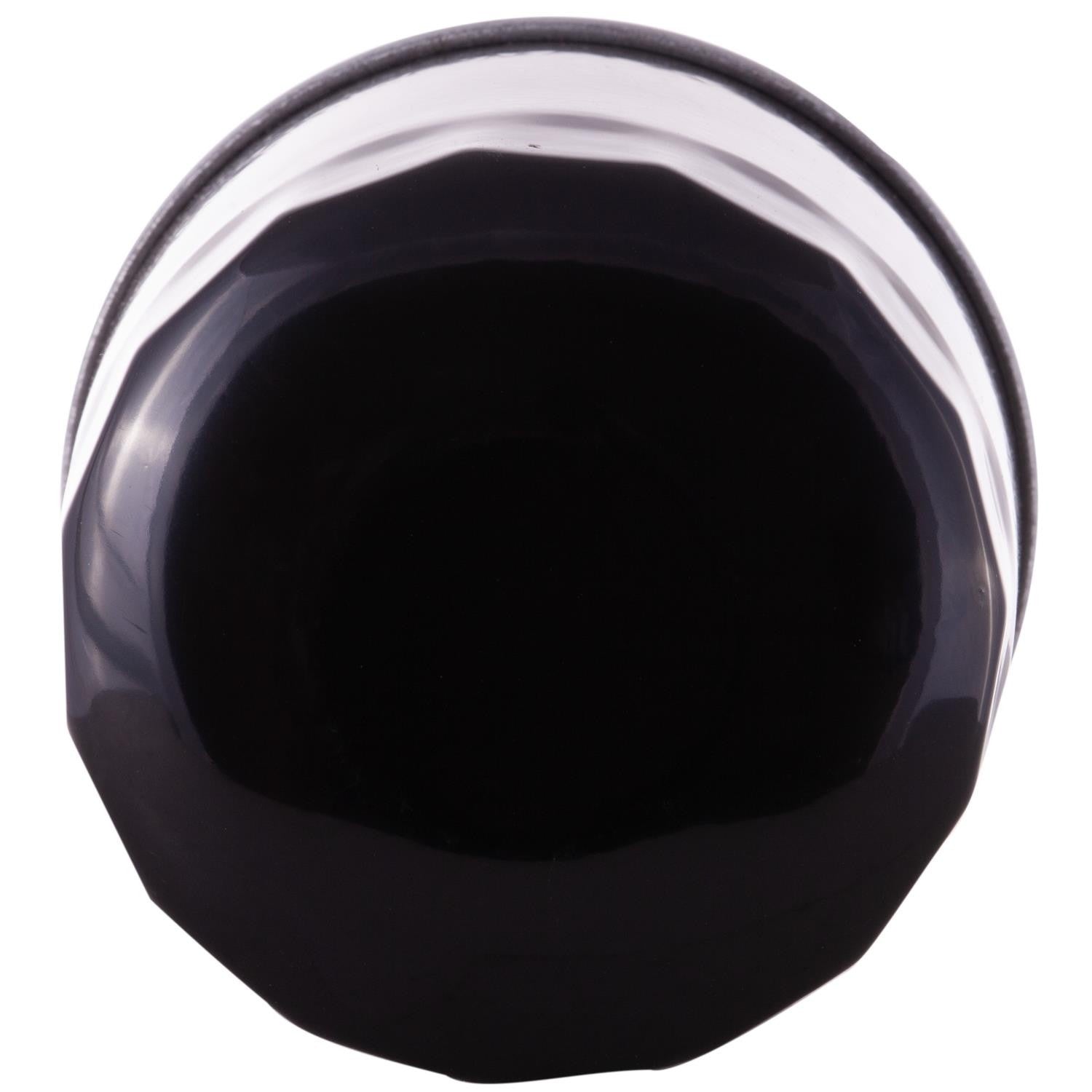 Pronto Fuel Filter PF4469