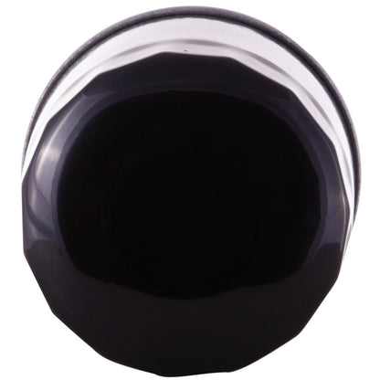 Pronto Fuel Filter PF4469