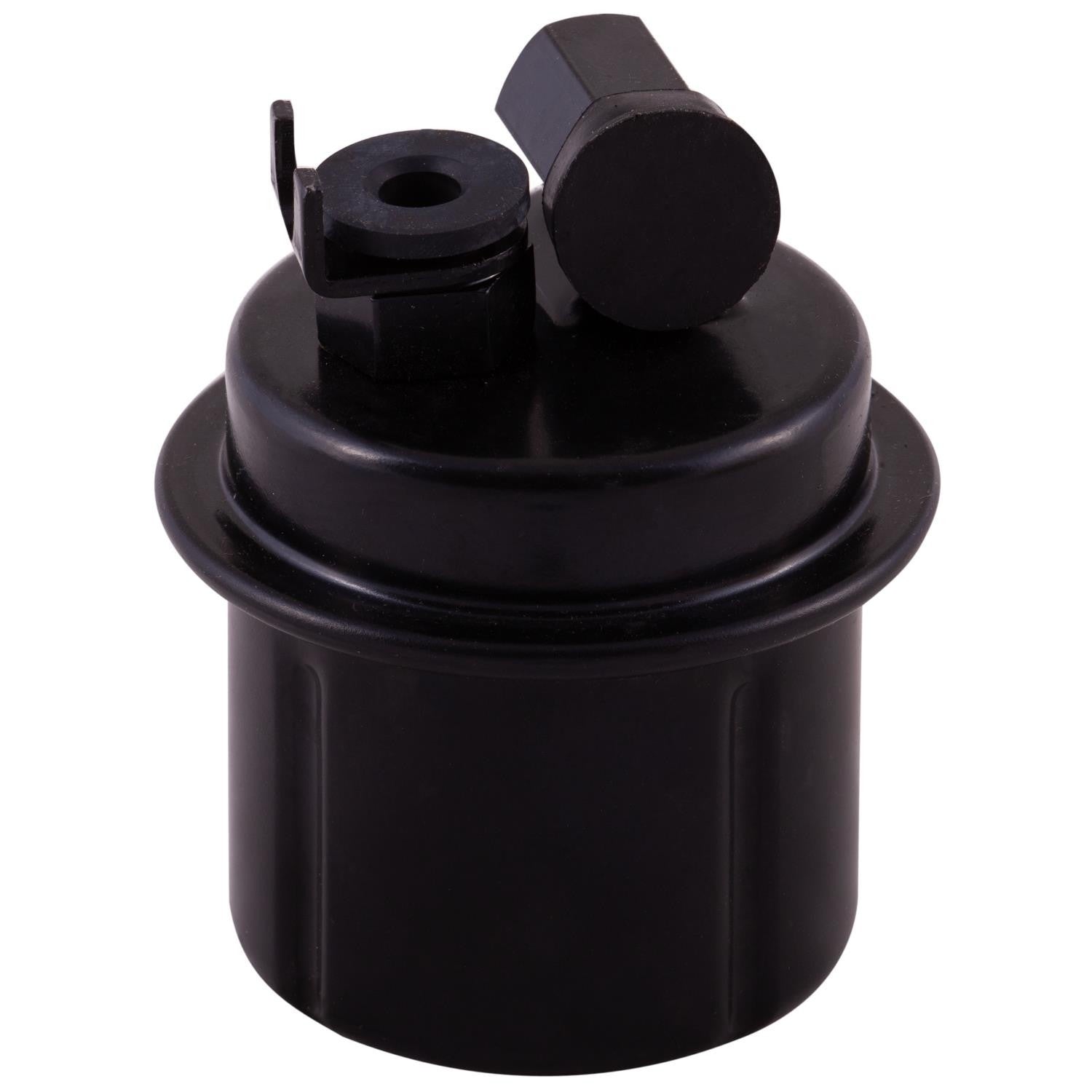 Pronto Fuel Filter PF4488