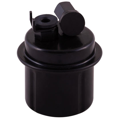 Pronto Fuel Filter PF4488
