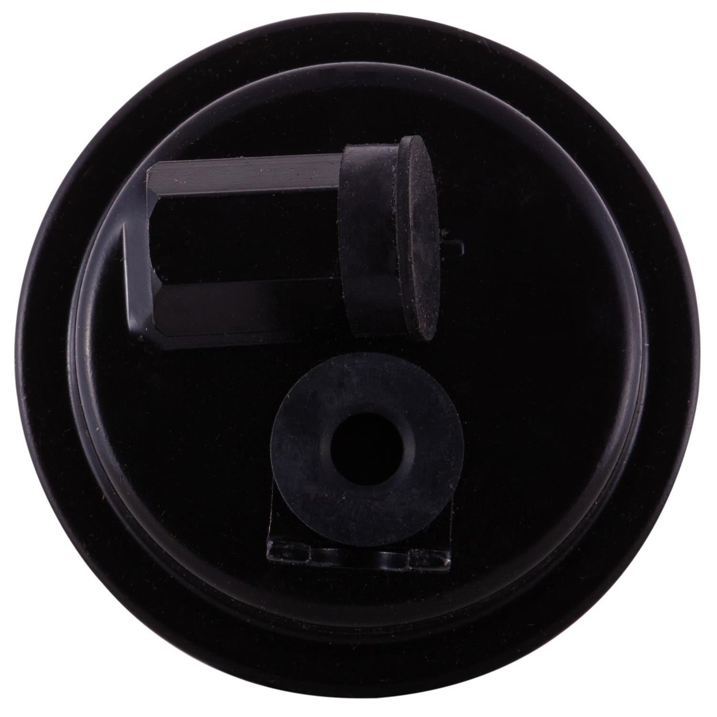 Pronto Fuel Filter PF4488