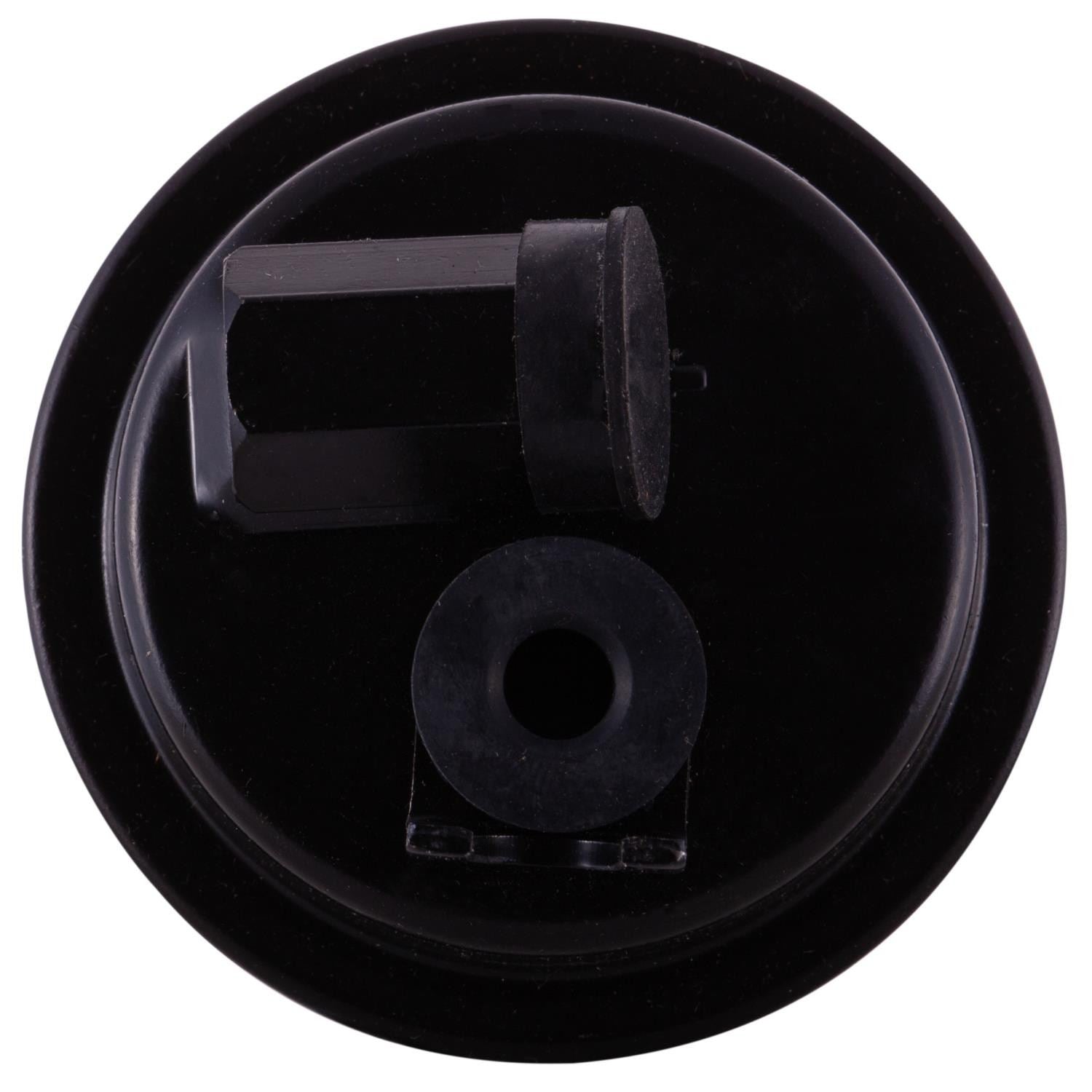 Pronto Fuel Filter PF4488
