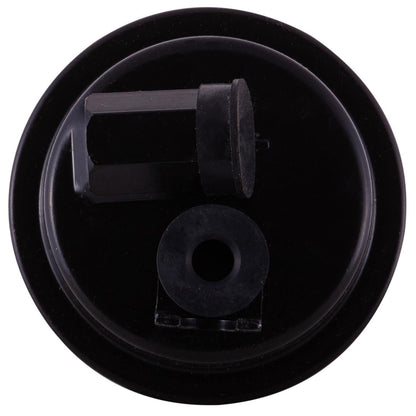 Pronto Fuel Filter PF4488