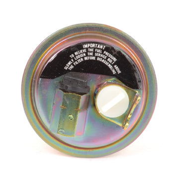 Pronto Fuel Filter PF4488