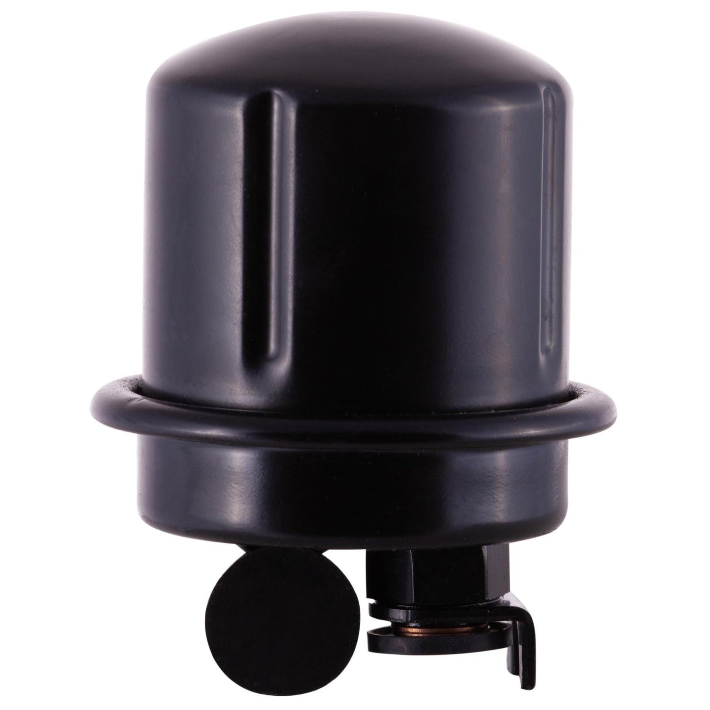 Pronto Fuel Filter PF4488