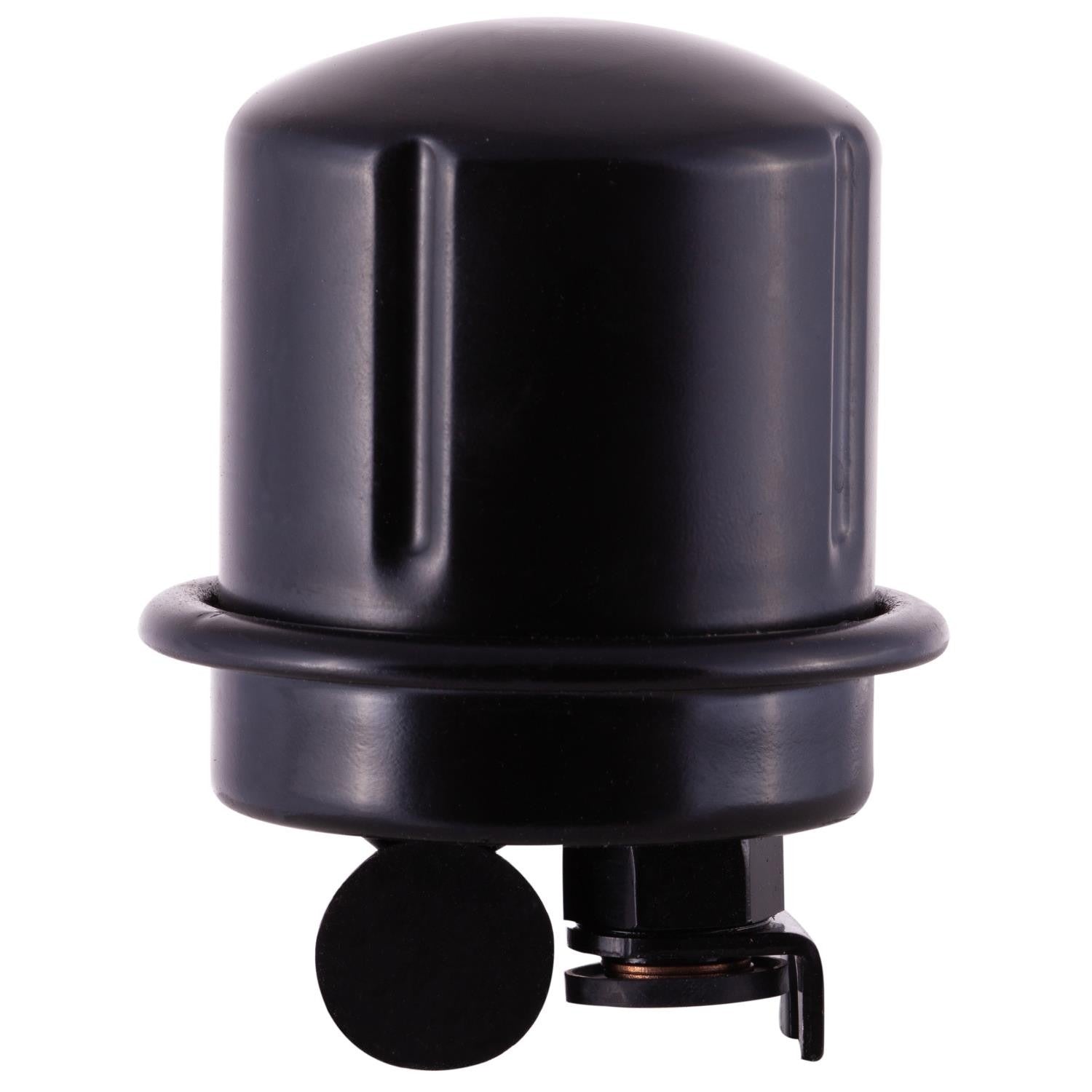 Pronto Fuel Filter PF4488