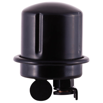 Pronto Fuel Filter PF4488
