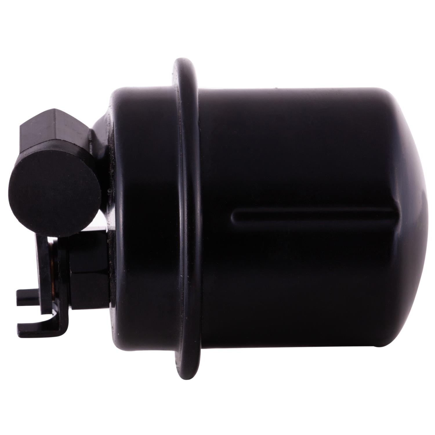 Pronto Fuel Filter PF4488