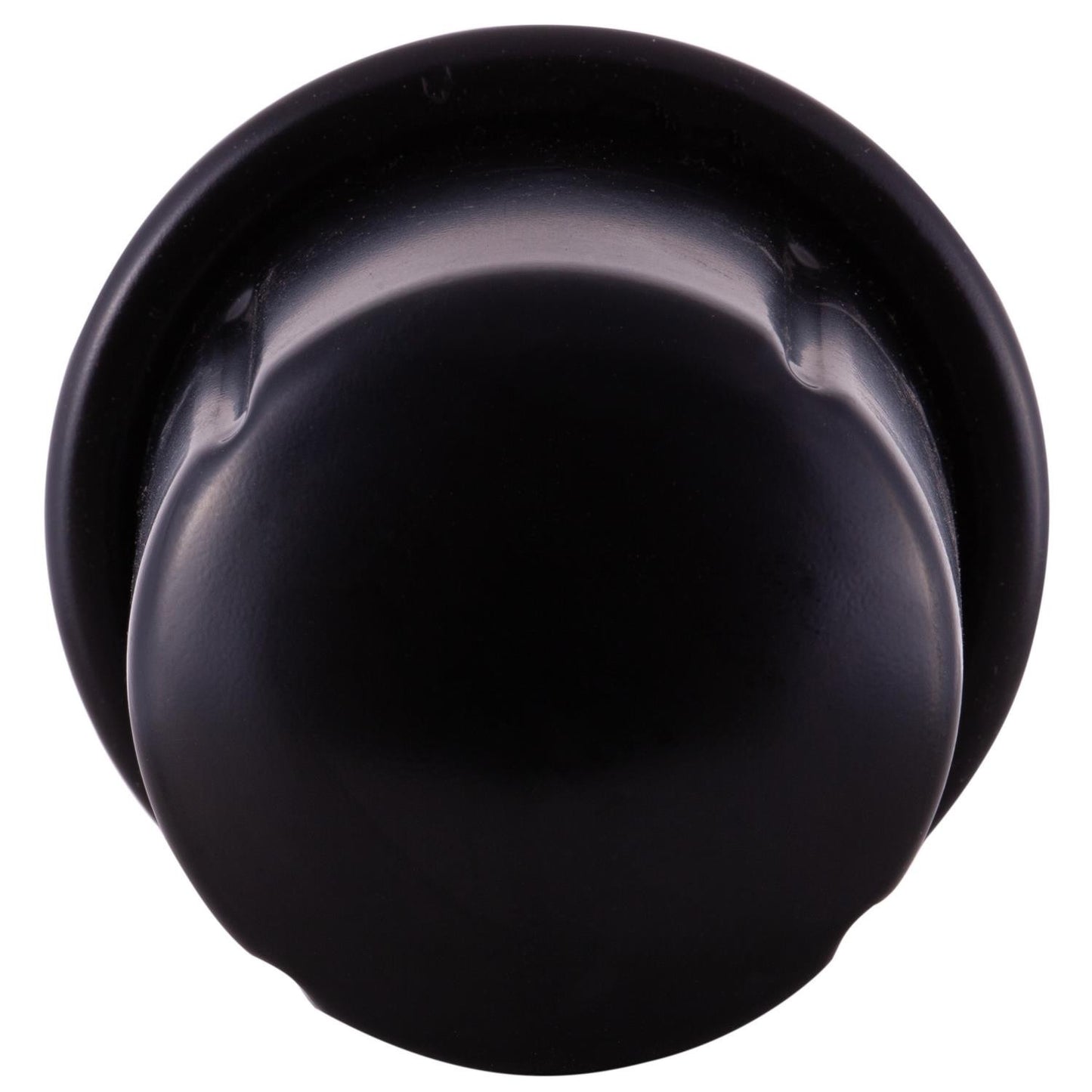 Pronto Fuel Filter PF4488