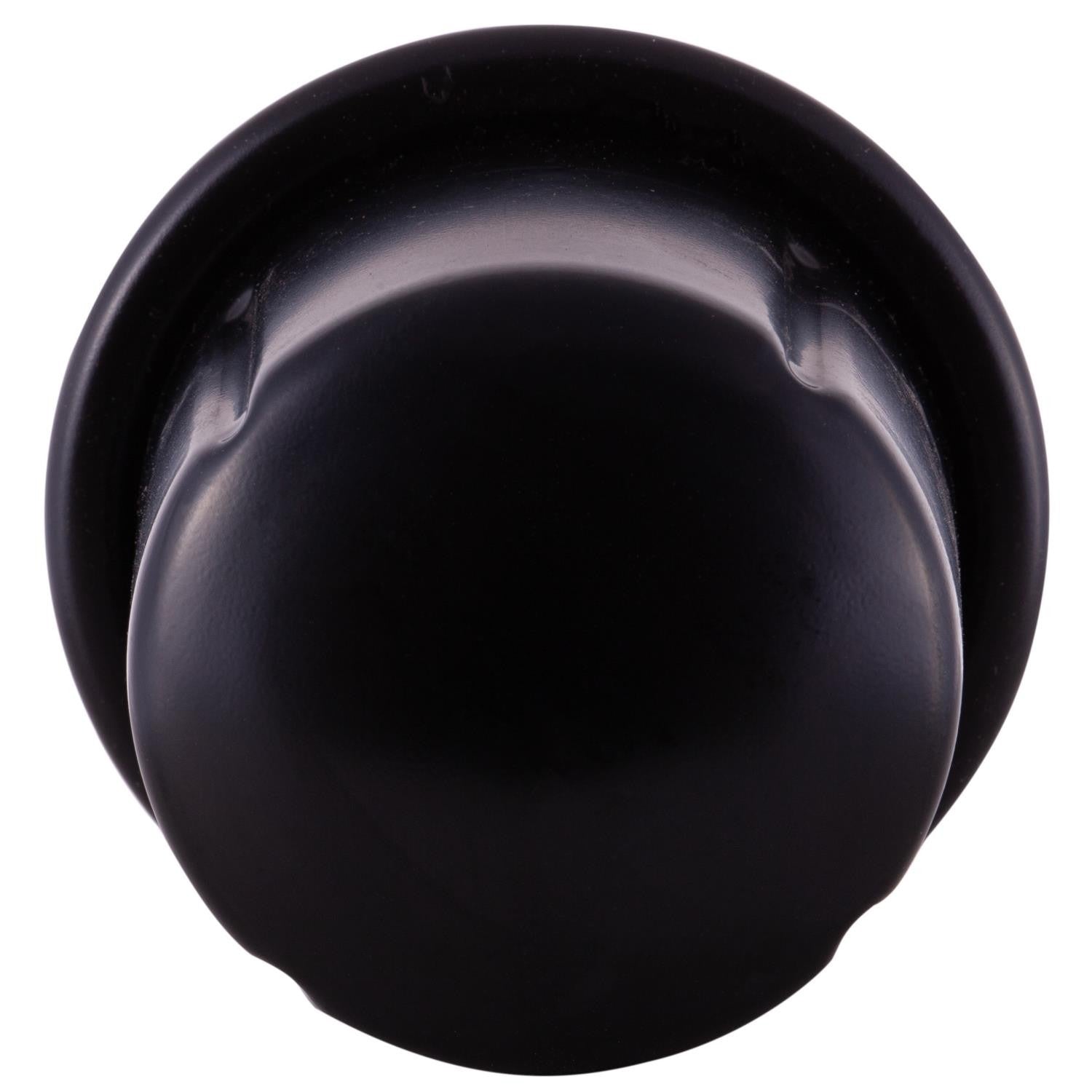 Pronto Fuel Filter PF4488